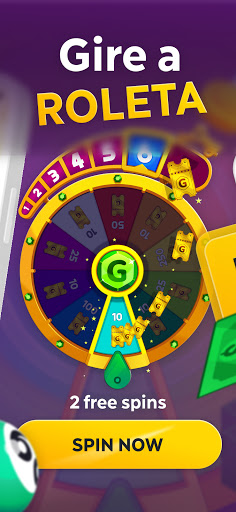 GAMEE Prizes: Jogos & dinheiro screenshot 4