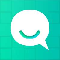 OminumPro - Wellbeing and personal development on 9Apps