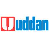 Uddan on 9Apps