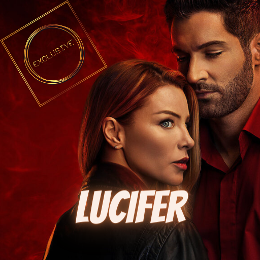 Milly lucifer discount free download