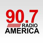 Radio America de Abra Pampa on 9Apps