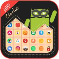App Blocker For Android
