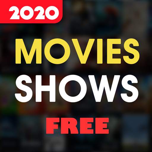 Free HD Movies & TV Shows - Watch Now