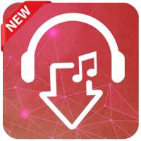 Free Music Downloader & MP3 Music Download