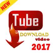 Tube HD Video Download 2017