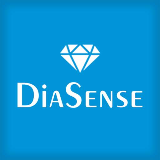 DiaSense, The Diamond Trading Platform