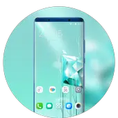 Magic deer theme | wallpaper for Vivo v11 pro APK Download 2023 - Free - 9Apps Magic deer theme | wallpaper for Vivo v11 pro APK Download 2023 - Free - 9Apps