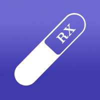 Cheap RX on 9Apps