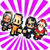 Free Escapists-Crafting Guide
