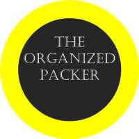 The Organized Packing List on 9Apps