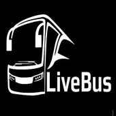 LiveBus - Bus Seat Booking & Live Bus Tracking on 9Apps