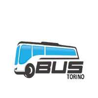 Torino Bus Position on 9Apps