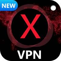 XVideo VPN: Free vpn, Fast vpn and secure vpn