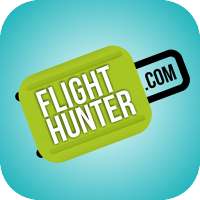 FlightHunter