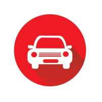 RydeCars Driver on 9Apps