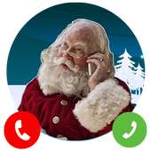 Call From Santa Claus Merry Christmas 2018