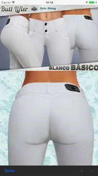 Best Butt Lifting Jean In 2024- Top 10 New Butt Lifting Jeans