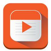 Annotation for Videos and more on 9Apps