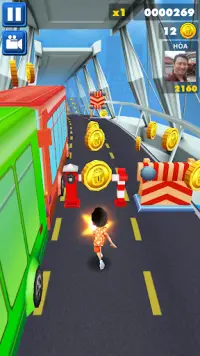 strategy game subway surfers🍀 APK Download 2023 - Free - 9Apps