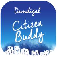 Dundigal Municipality,Telangana on 9Apps