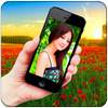 Mobile photo frames - photo editor / Image effects