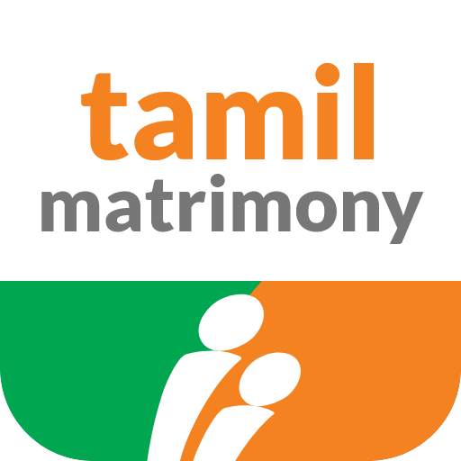 Tamil Matrimony®- Marriage App