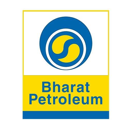 BPCL for Business