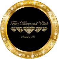 Five Diamond Club on 9Apps