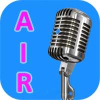 All India radio online : Music, News & Podcasts on 9Apps