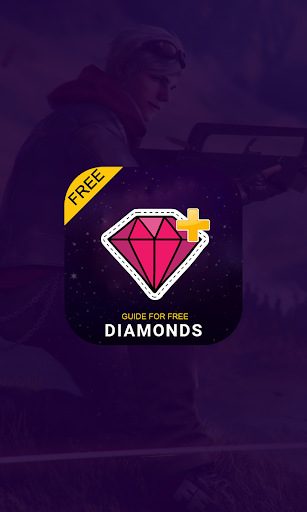 Daily Free Diamonds tips screenshot 2