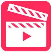 Filmmaker Pro - Video Editor & Movie Maker Tips on 9Apps