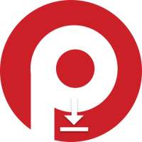 Video Downloader For Pinterest on 9Apps