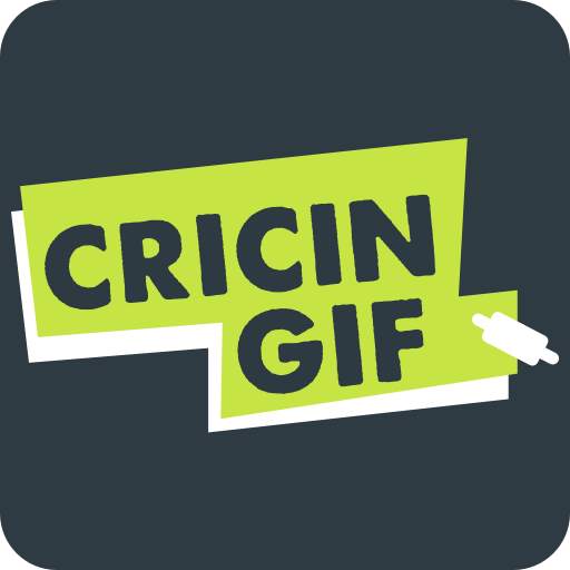 Cricingif - PSL 6 Live Cricket Score & News