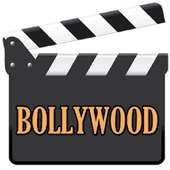 bollywood actors search
