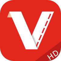 VidMedia - HD Video Downloader