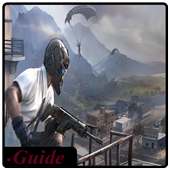 Knives Out Walkthrough Guide (NEW) on 9Apps