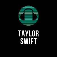 Taylor Swift App