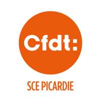 CFDT SCE PICARDIE on 9Apps