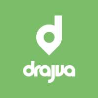 Drajva Driver