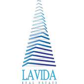 Lavida Real Estate