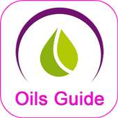 Essential Oils Guide Free & Complete