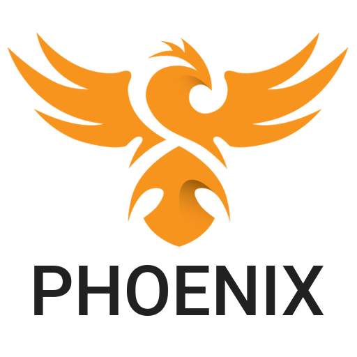 Megalogic Phoenix Mobile