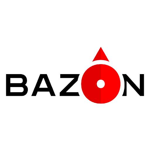 Bazon