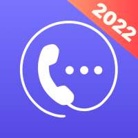 Second Phone Number: Call&Text on 9Apps