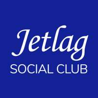 Jetlag Social Club