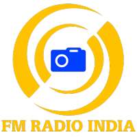 FM Radio India Live Stations - Music, News, Sports