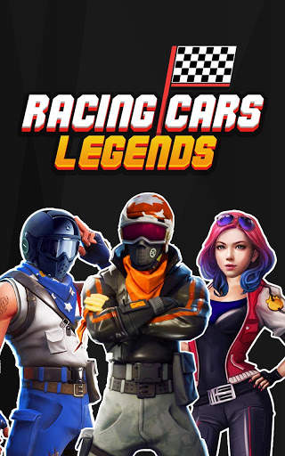 Speed Car Racing: Free Arcade Racing Games screenshot 3