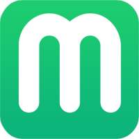 Melltoo: Petite Annonce Mobile