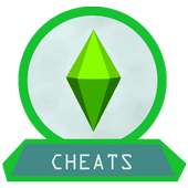 Cheat Codes for The Sims 4