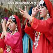 Best Ever Kashmiri Songs